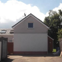 Roof Extension Castlehill Crescent Kilmacolm View 4.jpg